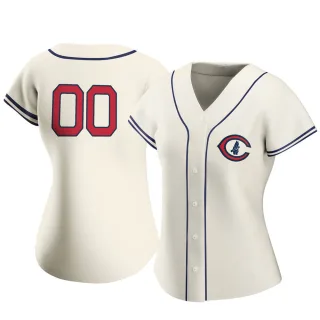 Youth Chicago Cubs Custom #00 Navy 2021 City Connect Replica Jersey – The  Beauty You Need To See